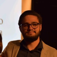 Andres Cordero Rojas