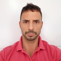 Martin Zinna