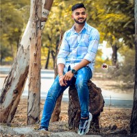 Piyush Thakare