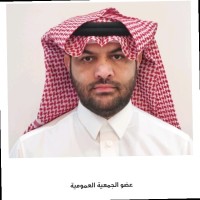 Sultan Albuaiji.B