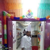 Rajeev kumar