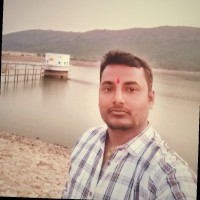 Devendra Kumar