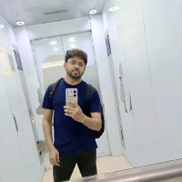 Jay Krish
