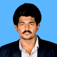 Aravindhan Jayakumar