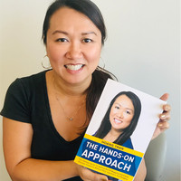 Hoang Tran OT/L, CHT