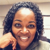Leslie Brown, Mls