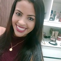 Jessica Bastos