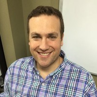 Chris Lee