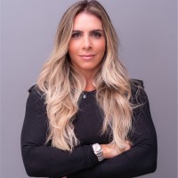 Paolla Serra