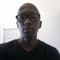 Lindani Msane