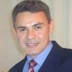 Humberto Gandra