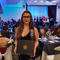 Jessy Murillo