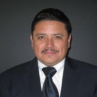 Dago Garza