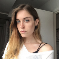 Naomie Tremblay-Trudeau