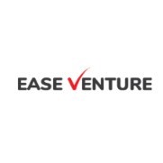 Ease Venture