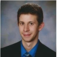 Joshua Roach
