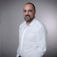 David Tal