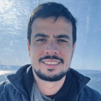 Fernando Xavier