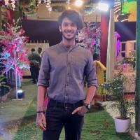 Aditya Sawant