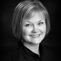 Gudrun Birkelund
