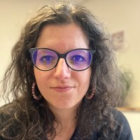 Anne Tellaroli