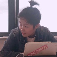 梁婧茹