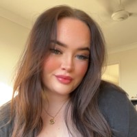 Makayla Hynes