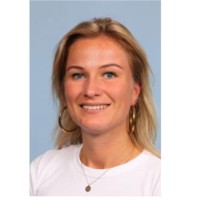 Anouk Gerrits