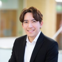 Panawat Yaodoung