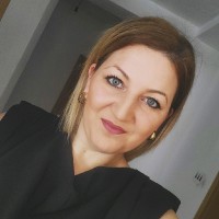 Stefanija Angelovska Nikolov