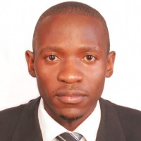 wasswa william