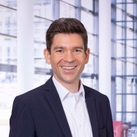 Niklas Wellmann