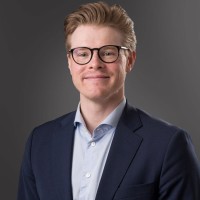 Frederik Thanem