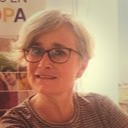María Dolores Gálvez Porras