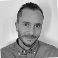 Michel Lindahl