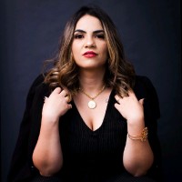 Sara Mendes