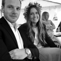 Emelie Andersson
