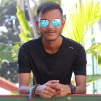 Mohitkumar Gupta