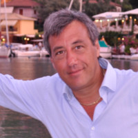 Stefano Zanni