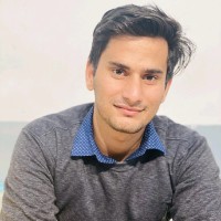 Vidur Sabharwal