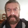 Jon Chrestman