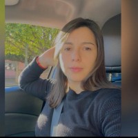 Yaqueline Romero