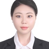 Hailey Koo
