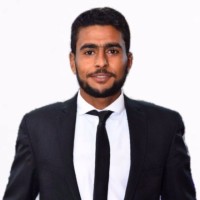 Mahmoud Adel