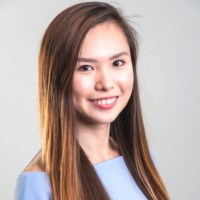 Eraina Chan