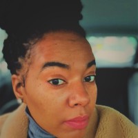 Aneesa Holliday, LSW