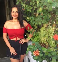 Leda Maia