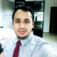 Espedito Trindade Versiani Neto