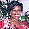 Zanett Ellington