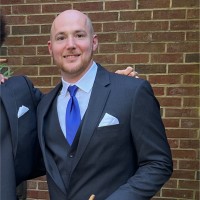 Dustin Berkowitz